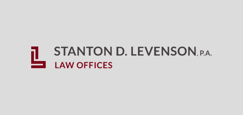 Understanding the differences between a state and federal charge