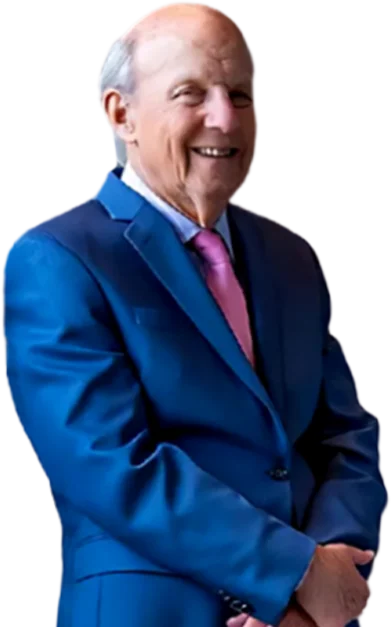 Stanton D. Levenson