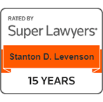 Super lawyers