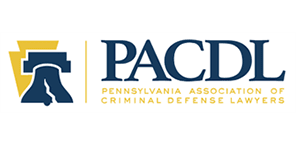 PACDL