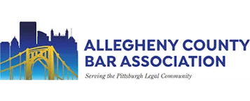Allegheny county bar association