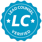 Lead cousel