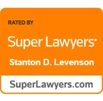 Super Lawyers