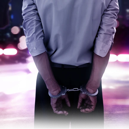 Federal Criminal Defense