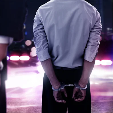 Federal Criminal Defense