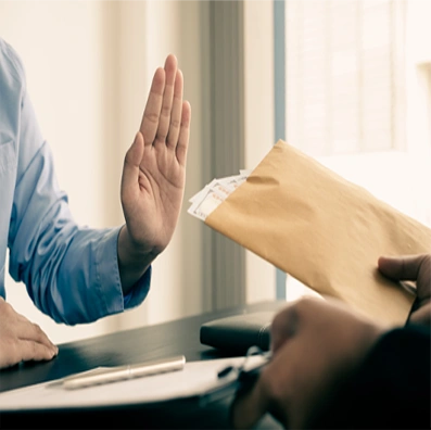 Post – Conviction Relief