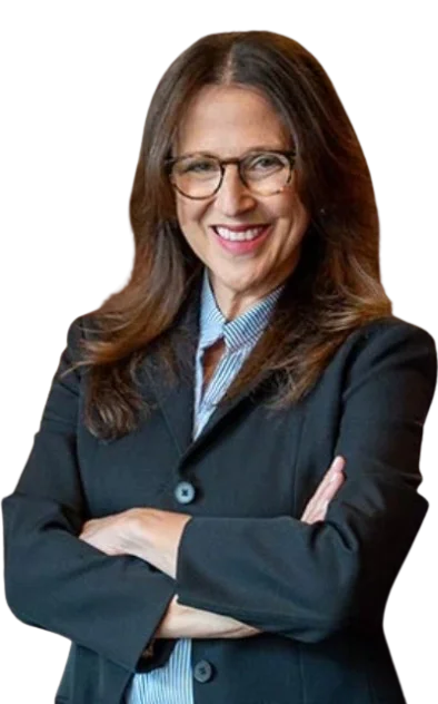 Amy B. Levenson Jones