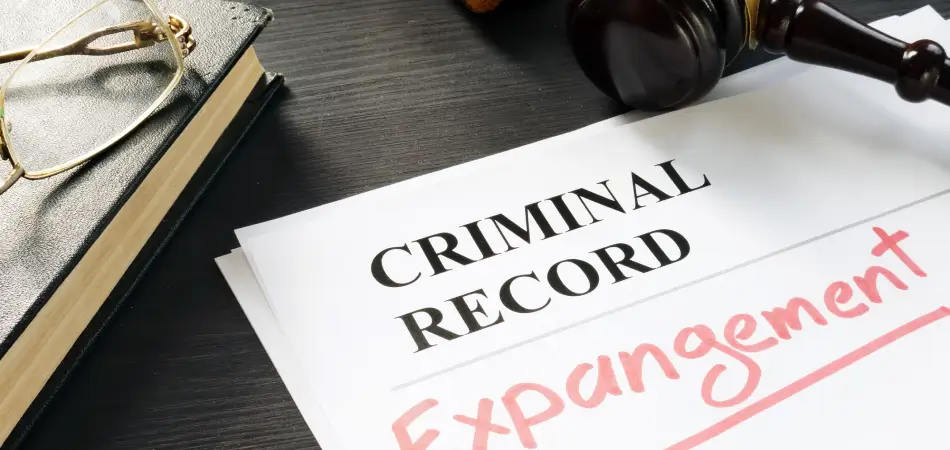 Pittsburgh Expungement And Pardon Lawyer