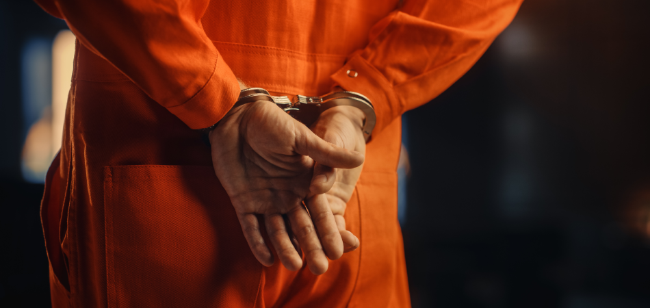 Federal Sentencing Guidelines