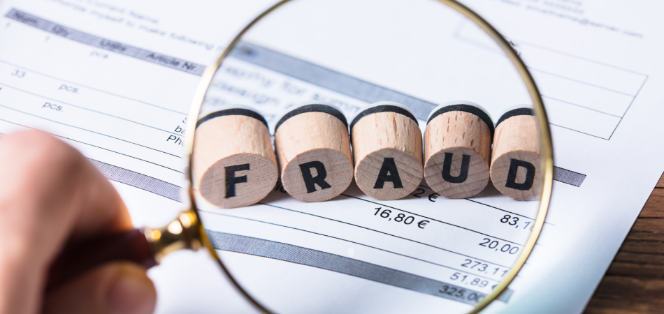 Pittsburgh Fraud Attorney