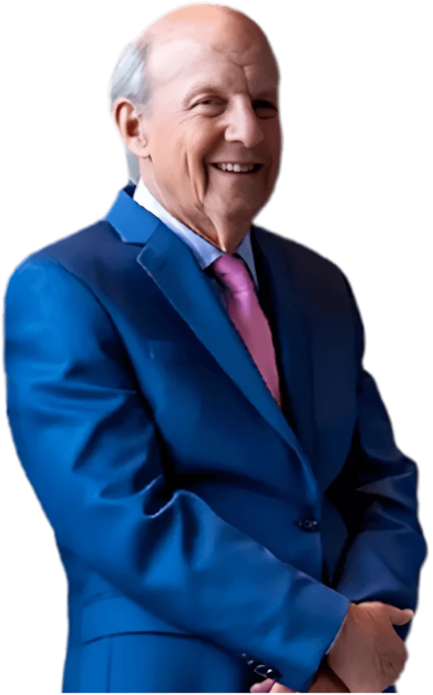 Stanton D. Levenson