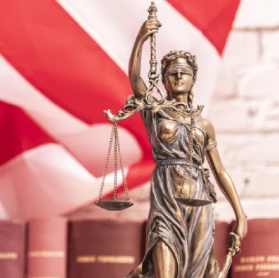Title IX Allegations