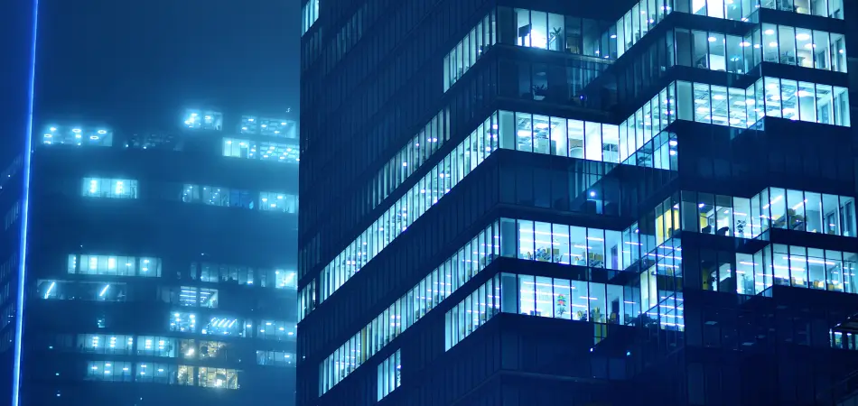 Pittsburgh Corporate Compliance Lawyer