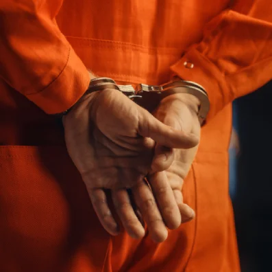 Federal Sentencing Guidelines