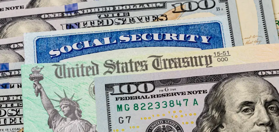 Pittsburgh Government Benefits Fraud Lawyer