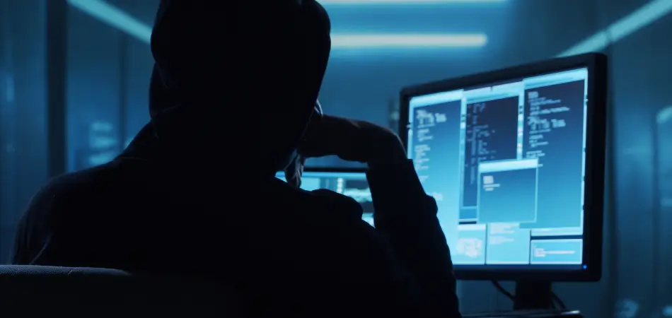 Pittsburgh Internet Crimes Lawyer