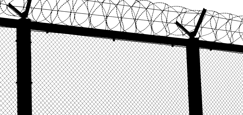 Pittsburgh Post-Conviction Relief Lawyer