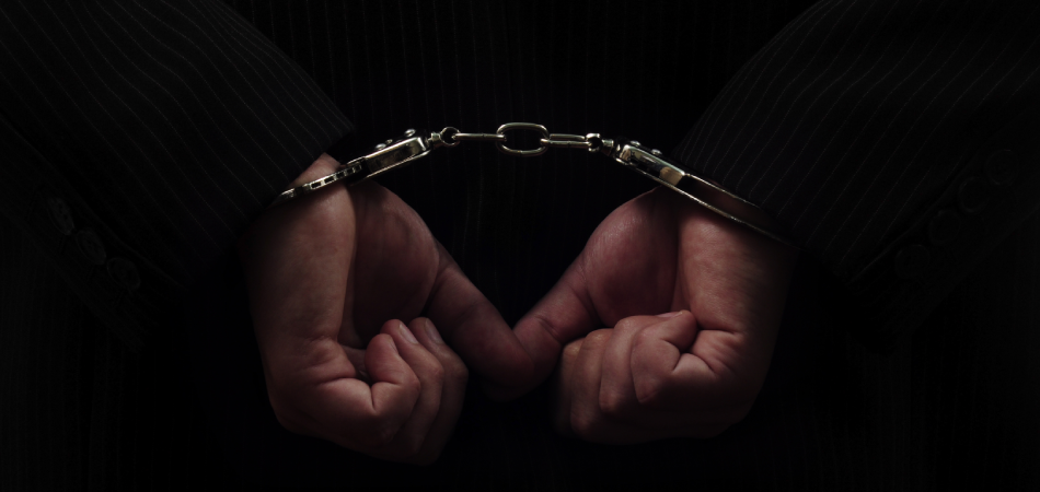 Pittsburgh Sex Crime Lawyer