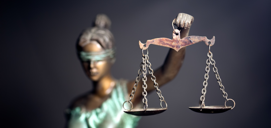 State Criminal Defense