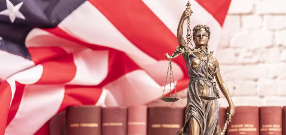 Title IX Allegations
