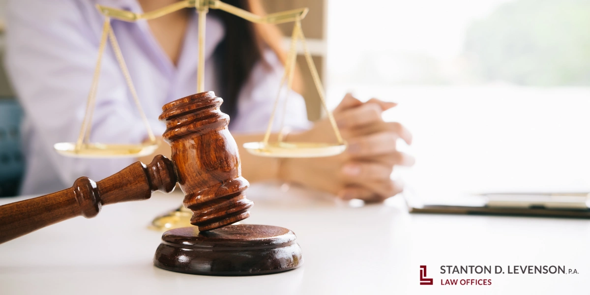Erie Child Pornography Lawyer
