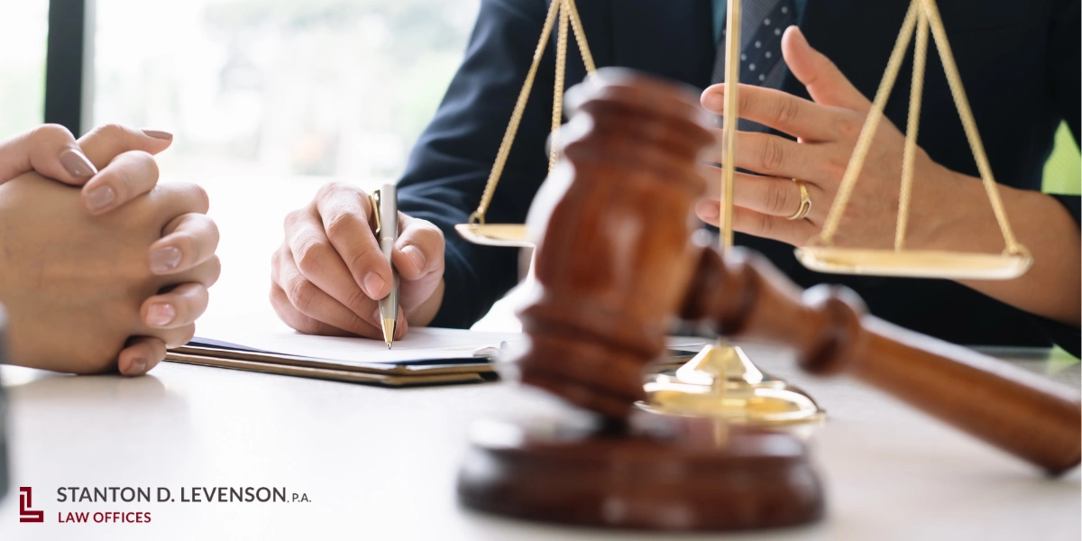 Erie Sexual Assault Lawyer