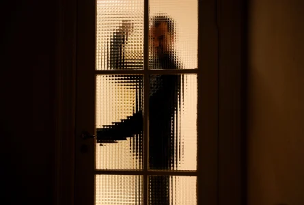 Pennsylvania Violent Crime Laws and Penalties