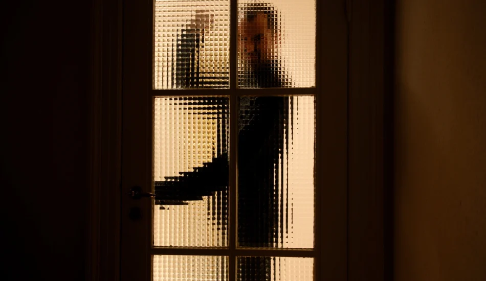 Pennsylvania Violent Crime Laws and Penalties
