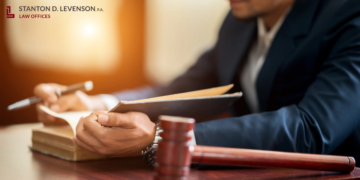 Canonsburg Sex Crime Lawyer