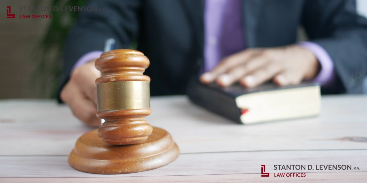 Murrysville Criminal Defense Lawyer