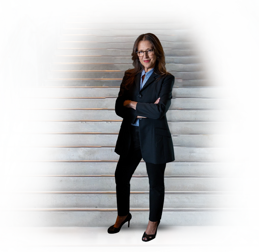 Stanton D. Levenson and Amy B. Levenson Jones