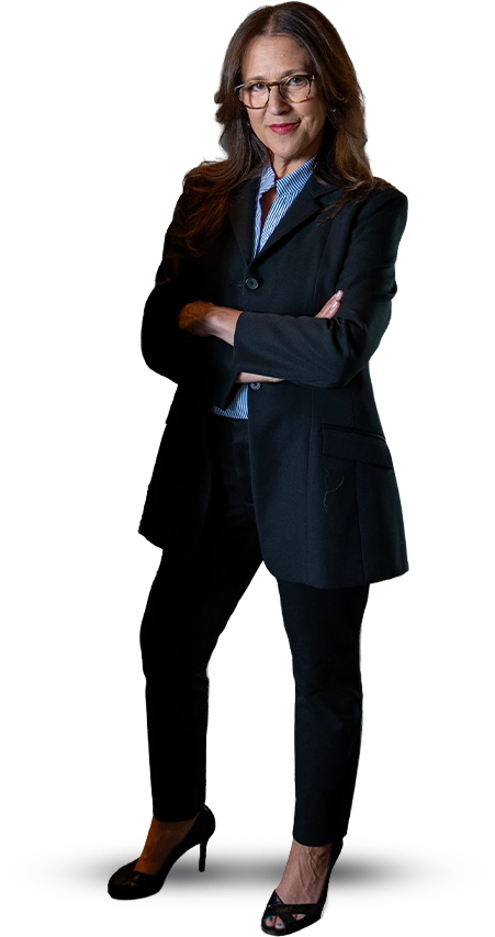 Stanton D. Levenson and Amy B. Levenson Jones