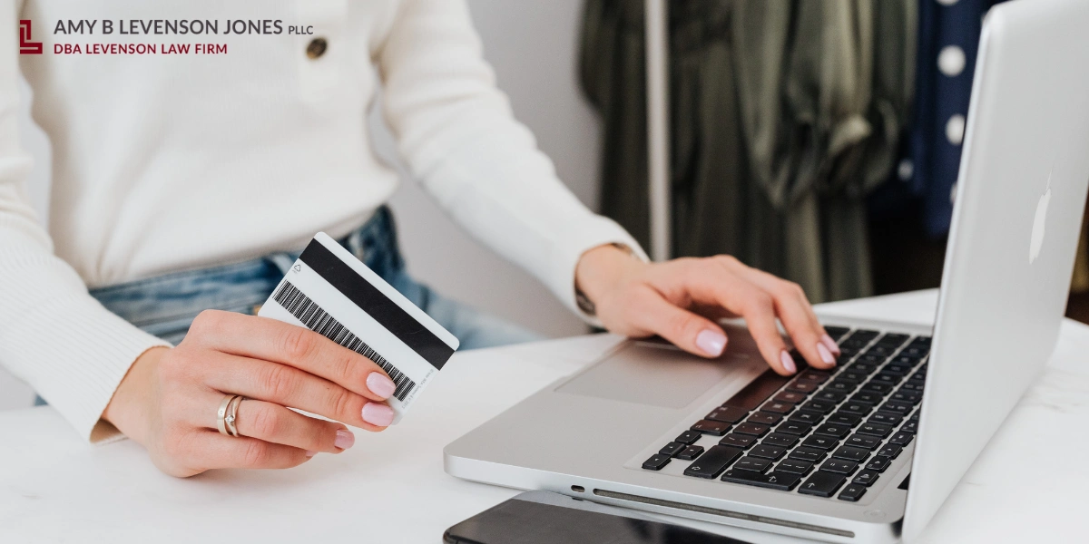 Erie PA Bank Fraud Lawyer