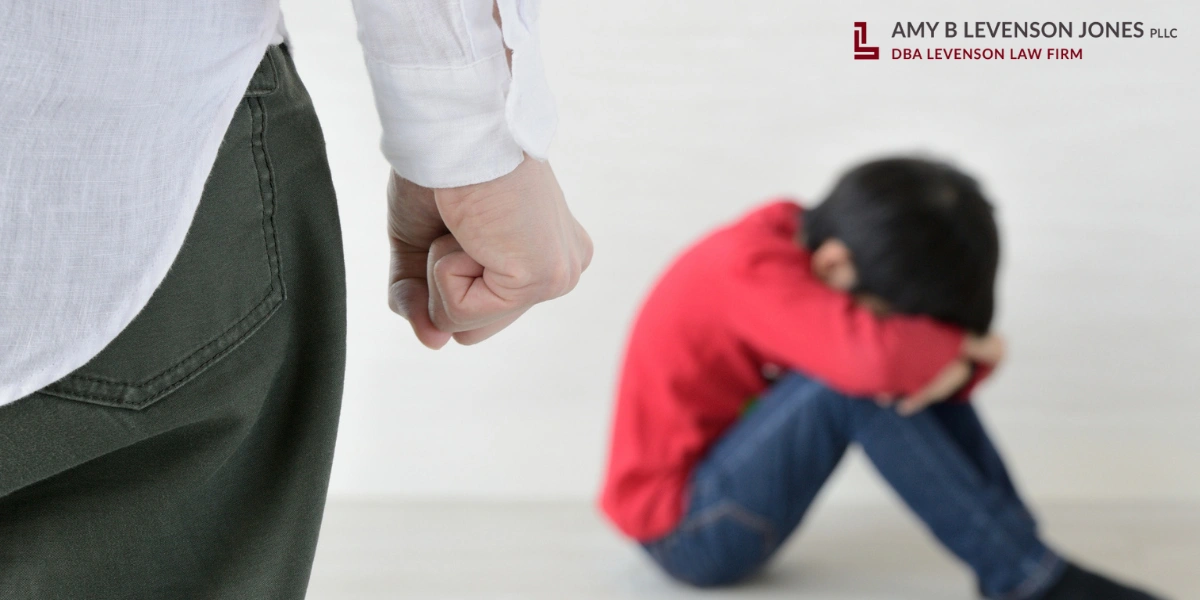 Erie Child Abuse Lawyer