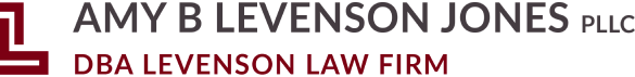 Stanton D. Levenson, P.A. Law Offices