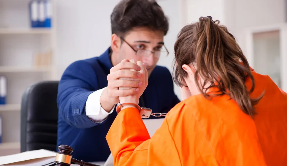 Parole vs. Probation in Pennsylvania