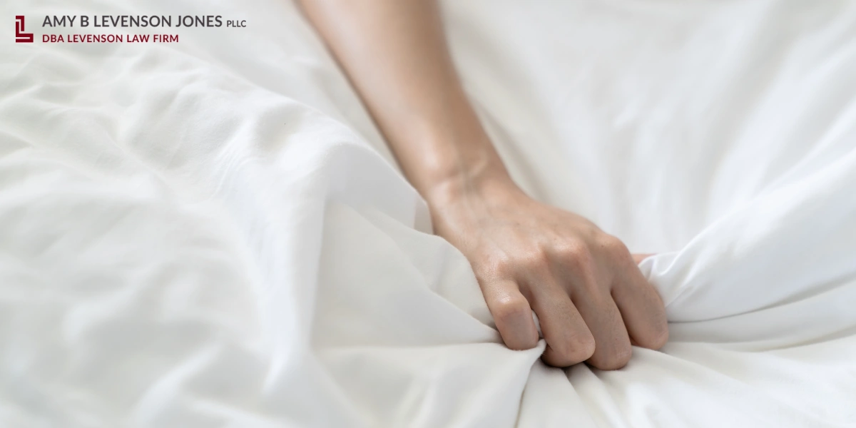 Sexual Assault Allegations on Western PA College Campuses