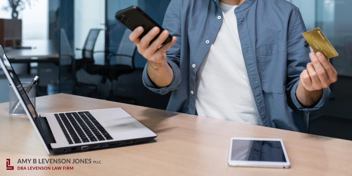 What Happens After a Federal Wire Fraud Investigation in Western PA