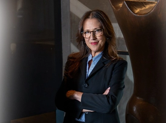 Why Choose Levenson Law Firm?