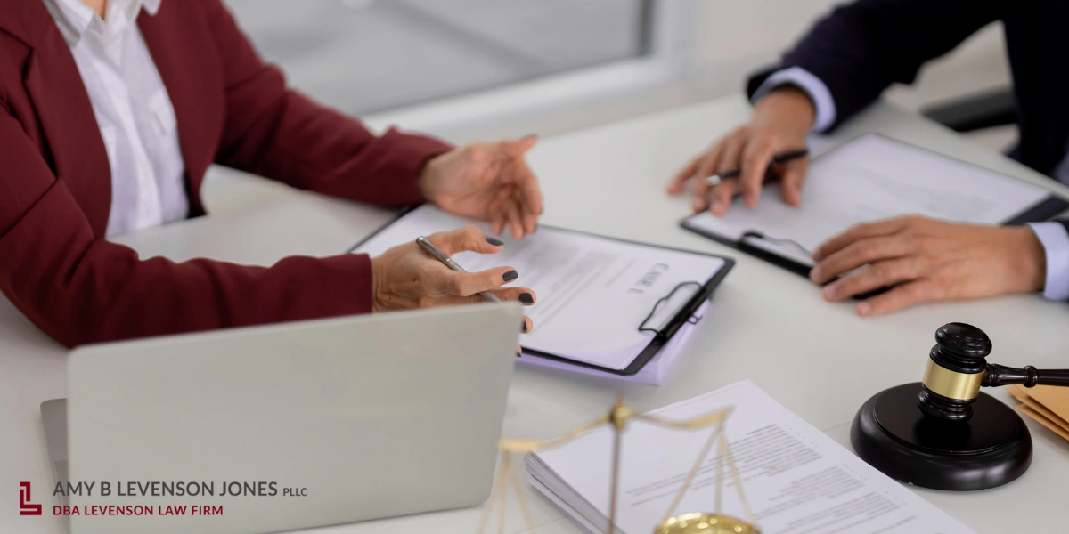 Aliquippa Criminal Defense Lawyer