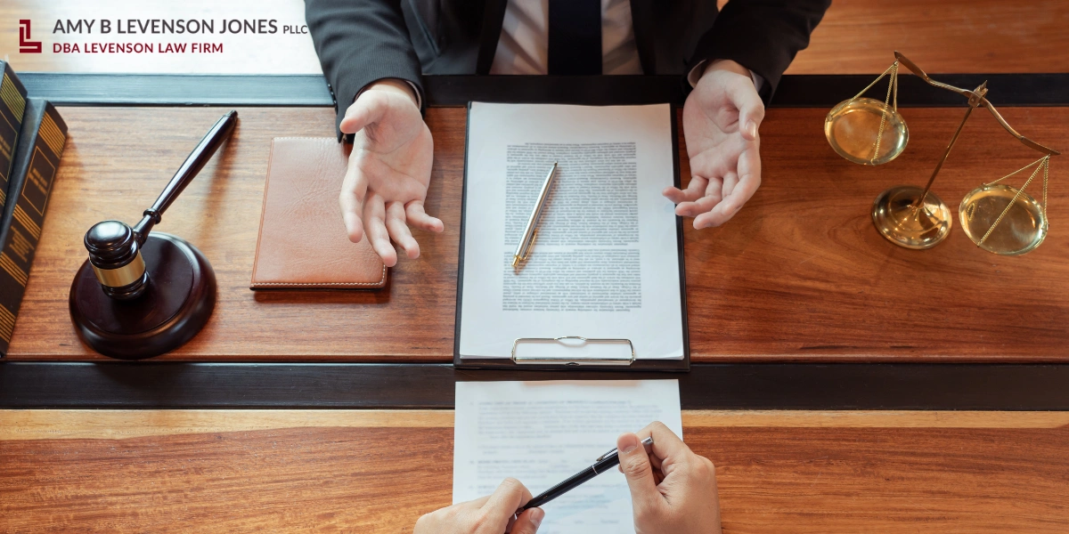 Butler Criminal Defense Lawyer