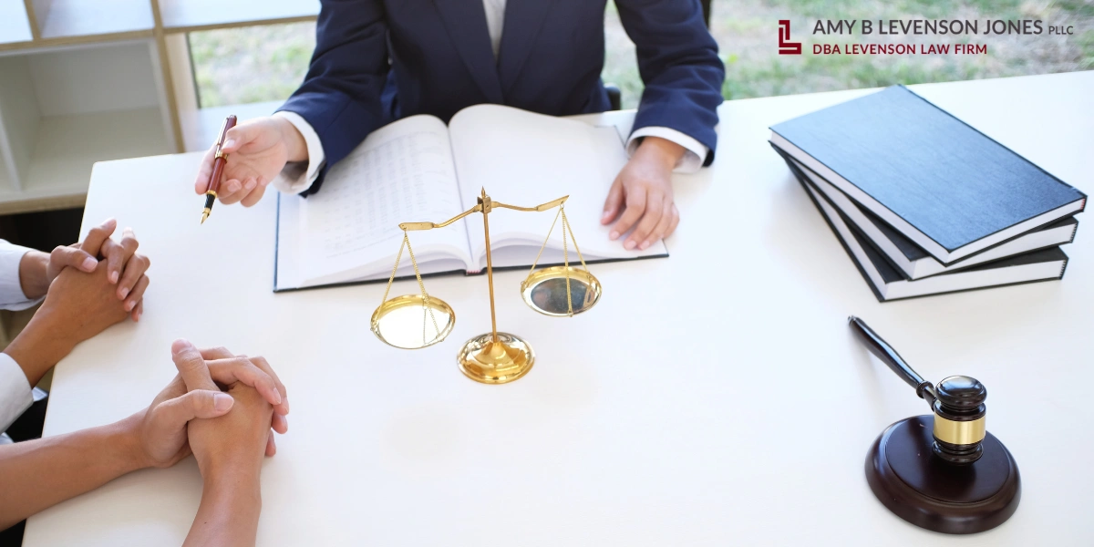 Canonsburg Criminal Defense Lawyer