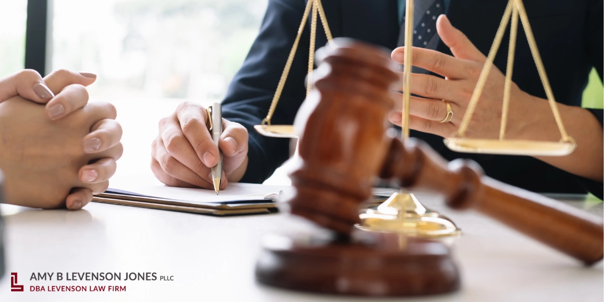 Erie Sexual Assault Lawyer