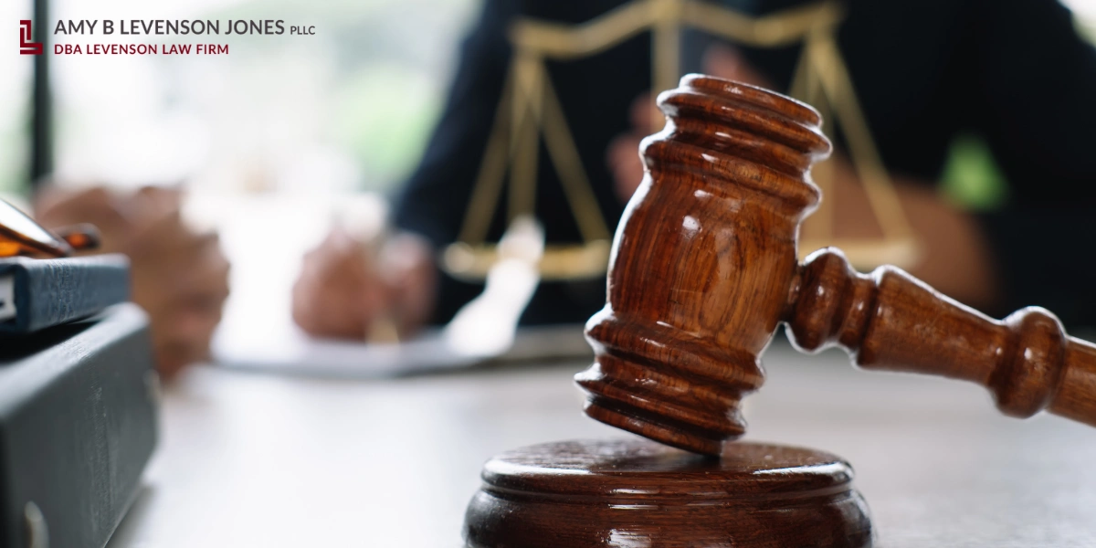 Greensburg Criminal Defense Lawyer