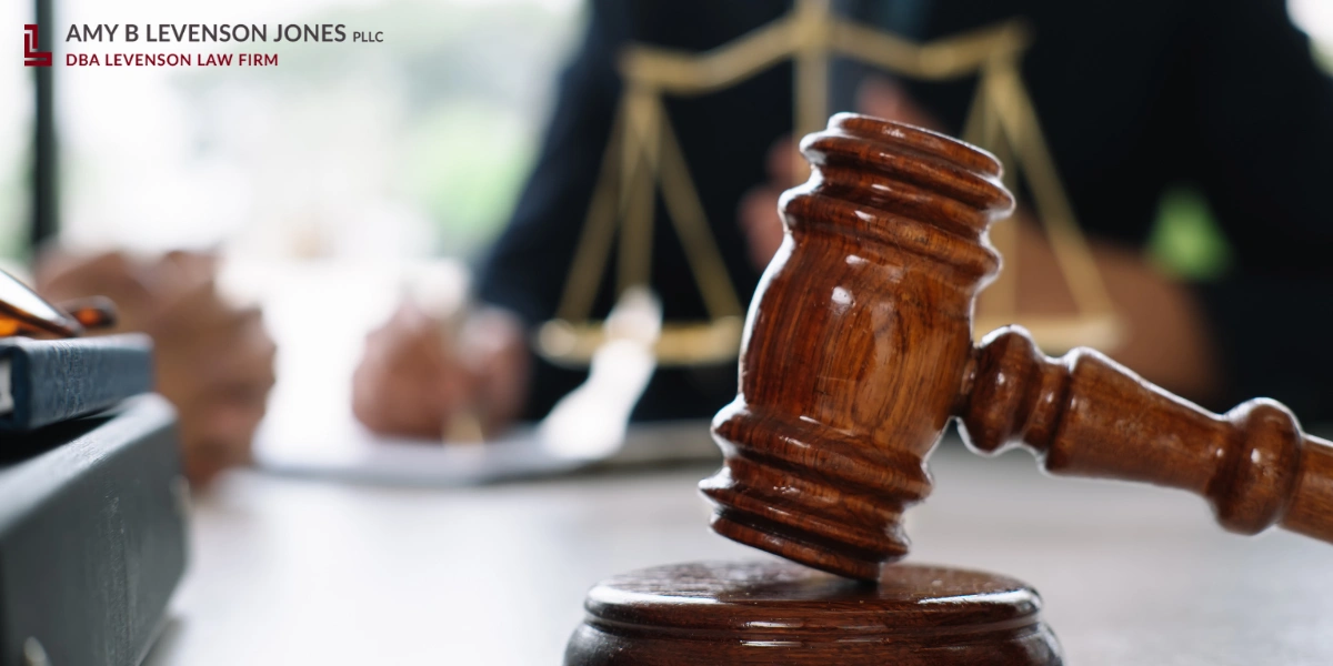 Monroeville Criminal Defense Lawyer