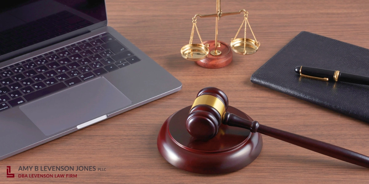 Murrysville Sex Crime Lawyer