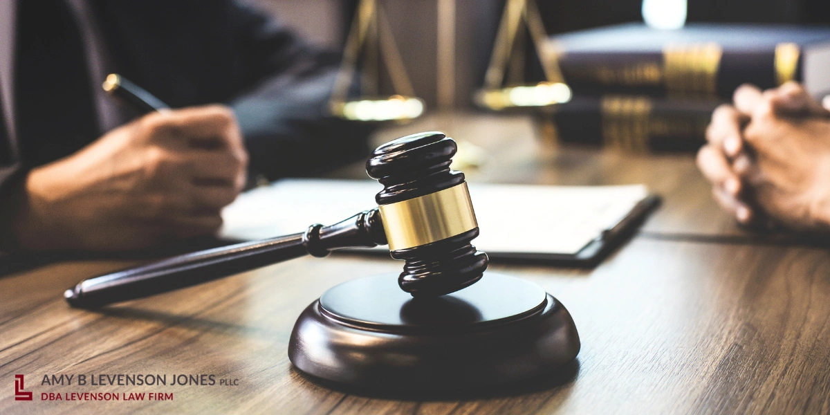 Pittsburgh Criminal Defense Lawyer