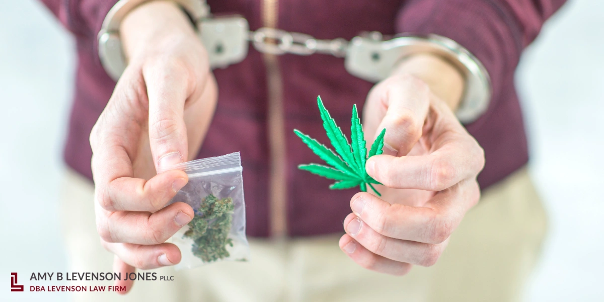 Pittsburgh Drug Crime Lawyer