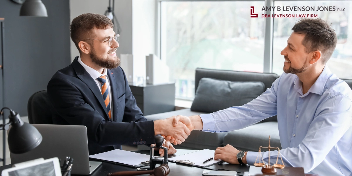 Pittsburgh Expungement And Pardon Lawyer