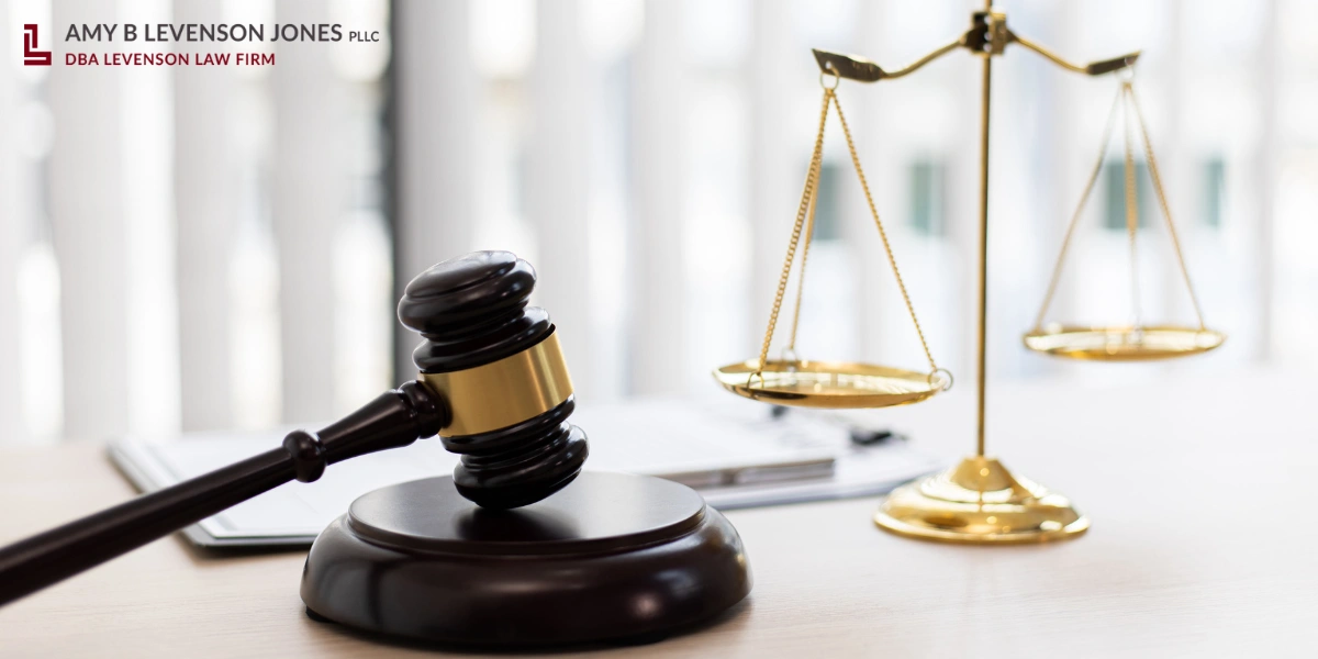 Pittsburgh Federal Criminal Defense Lawyer